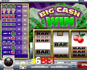 A Revolução dos Aplicativos de Jogos no a6bet