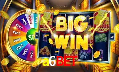 A Emoção da Loteria na a6bet: Uma Chance de Mudança de Vida