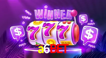 Desvendando o Mundo dos Jogos Virtuais na a6bet