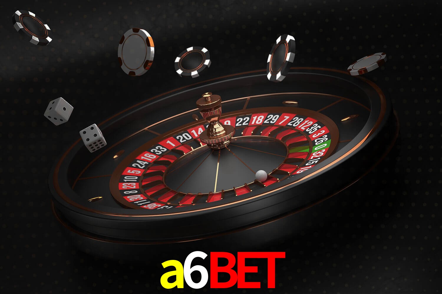 a6bet - Caça-Níqueis Potência Máxima - a6bet.com