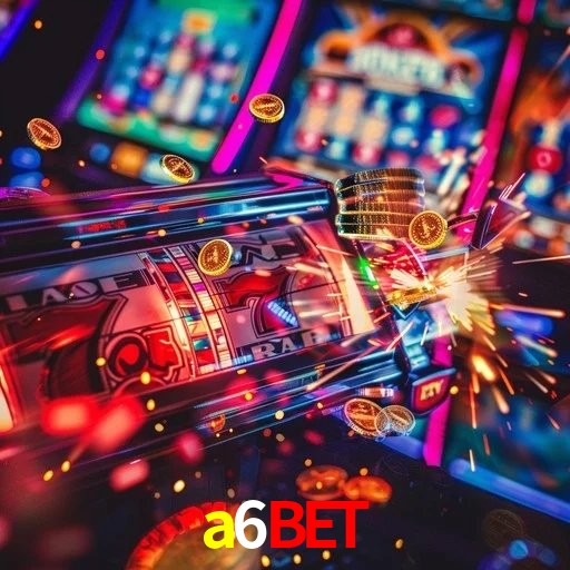 Programa VIP a6bet
