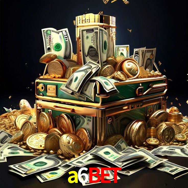 Estatísticas Esportivas a6bet