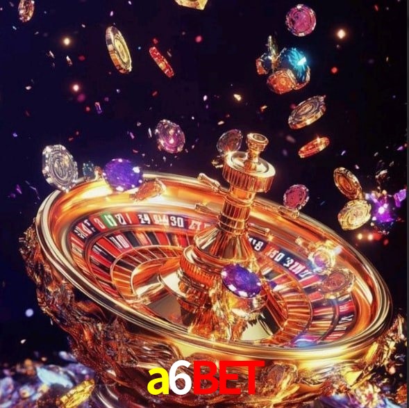 a6bet Licenciado Curaçao - Segurança SSL 256-bit
