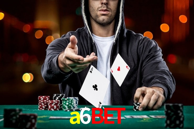 Downloads Verificados a6bet