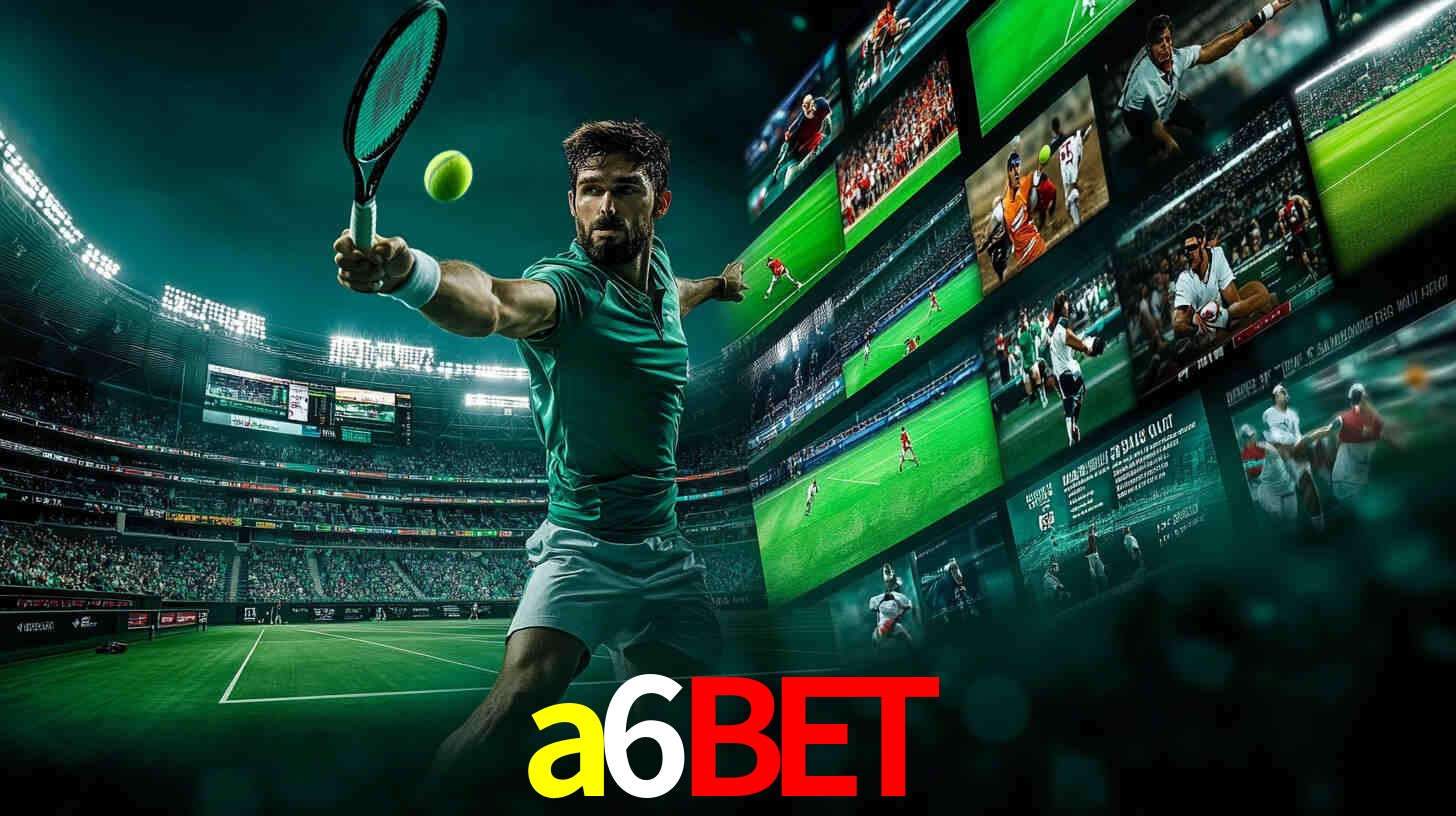 A Popularidade dos Caça-Níqueis no a6bet