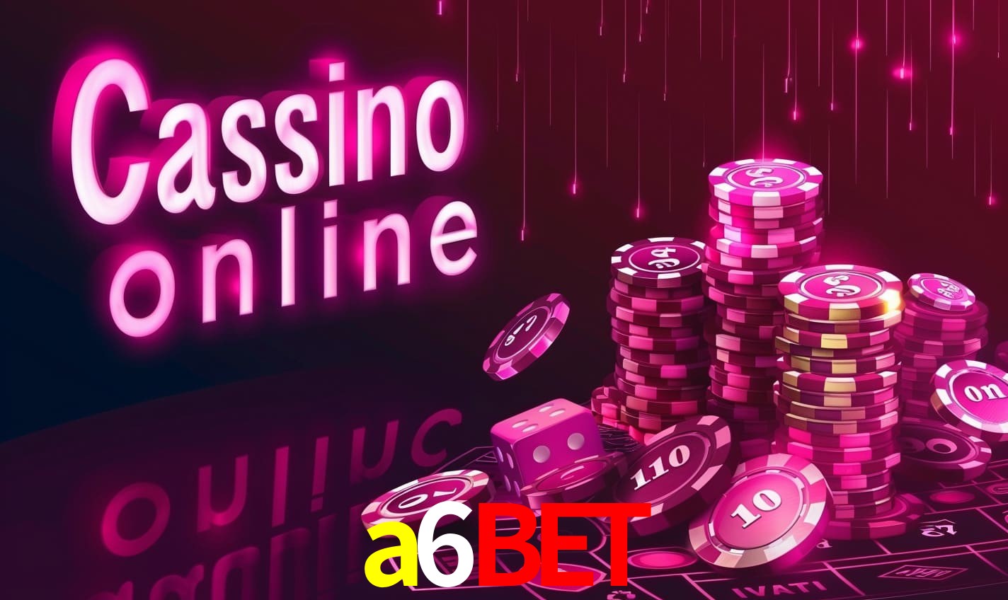 Descubra o Programa VIP da a6bet: Vantagens Exclusivas para Jogadores