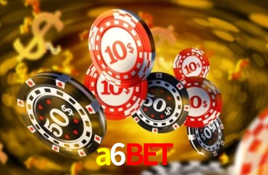 Estatísticas Crash Games a6bet