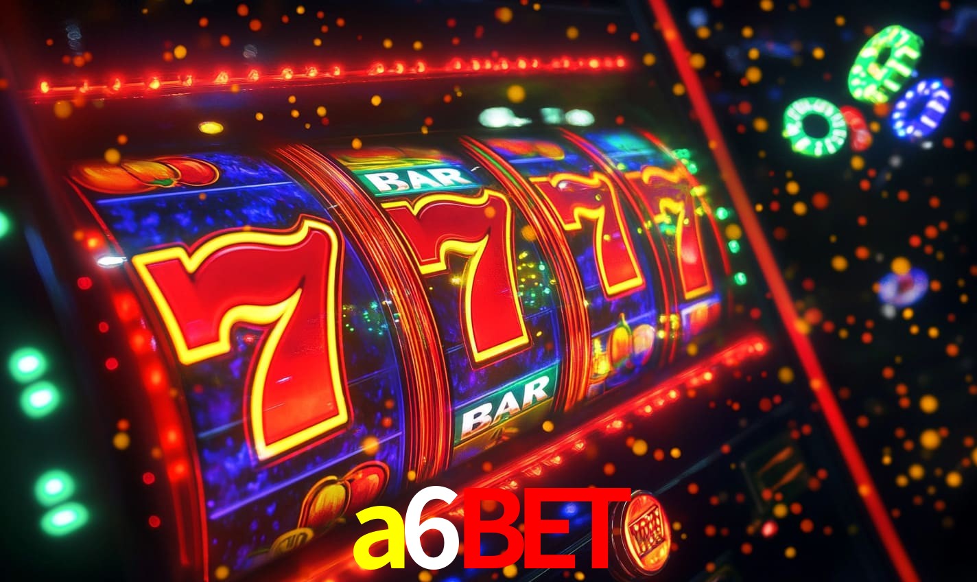 a6bet: Jogue Crash e Experimente Alta Recompensa Instantânea