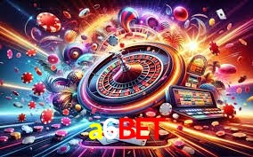Apostas de Futebol a6bet