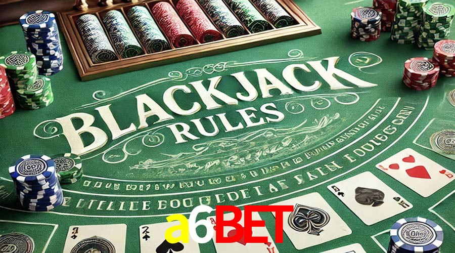 Game Providers a6bet
