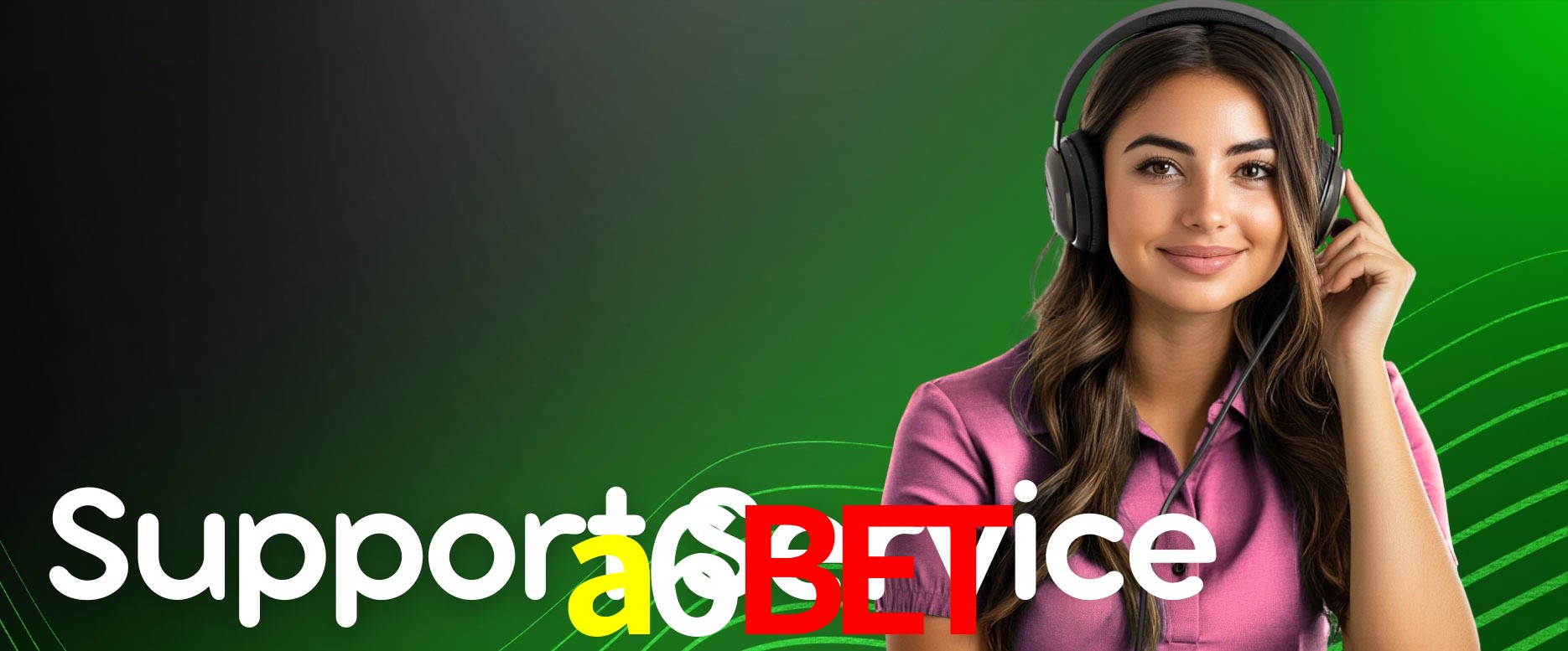 Seasonal Promotions a6bet