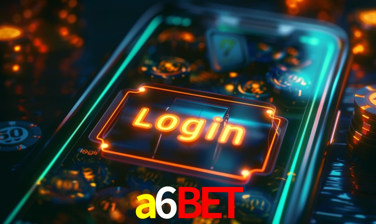 Basketball Betting a6bet