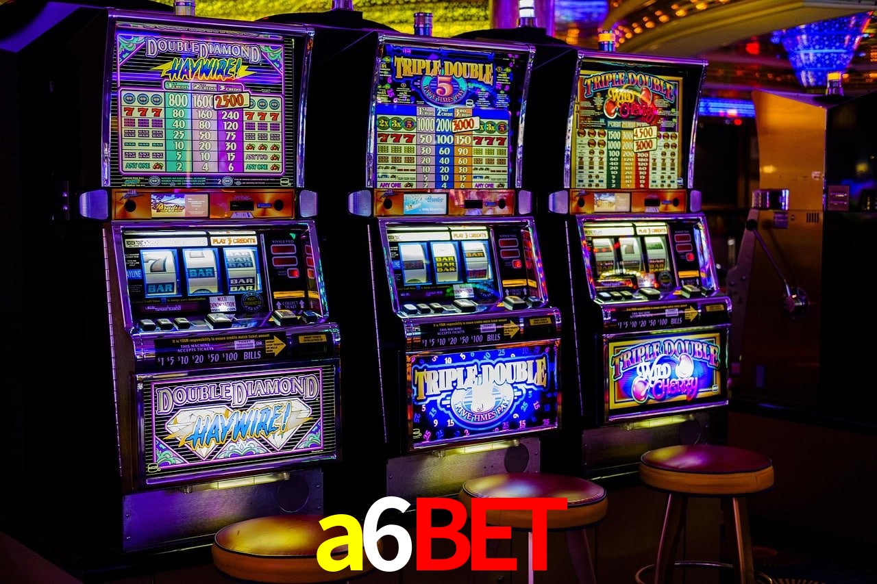 Jogo Spaceman a6bet