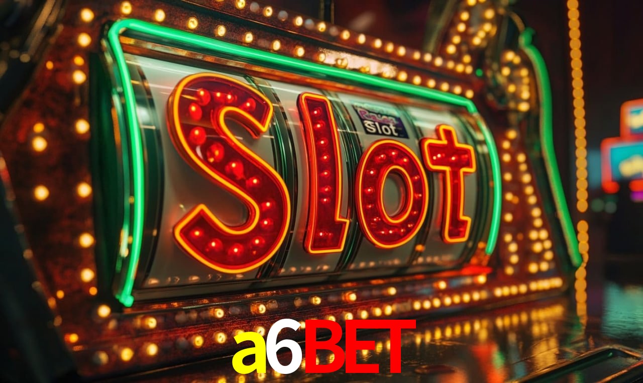 Ofertas Exclusivas a6bet