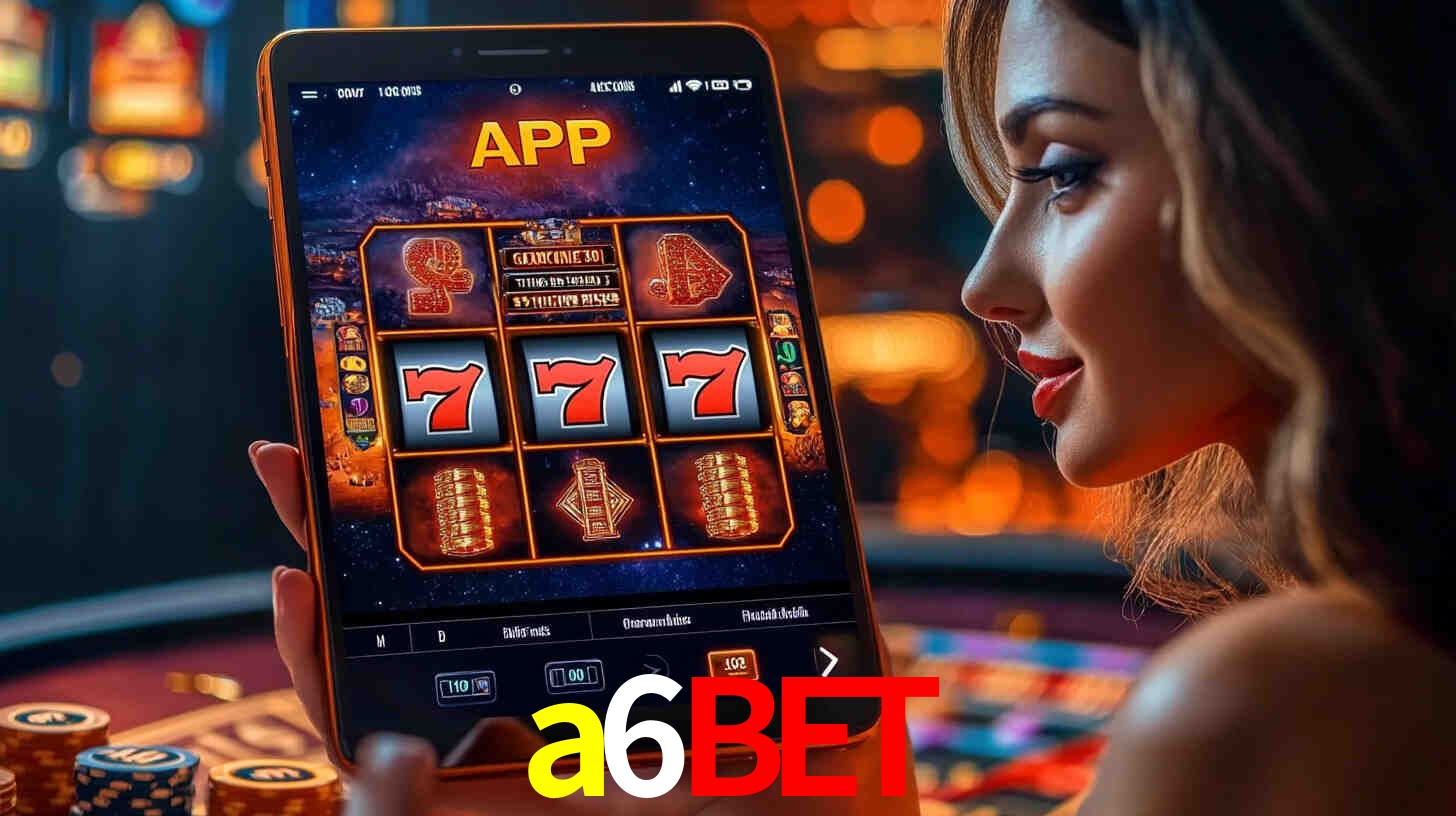 a6bet