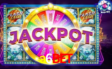 A Experiência Imersiva dos Cassinos Ao Vivo no a6bet