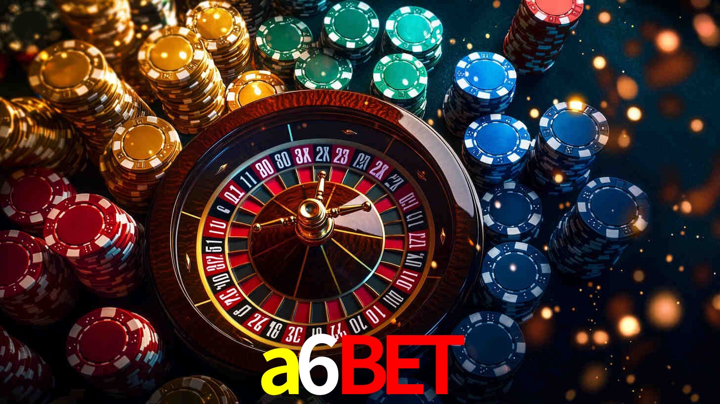 Instant EasyPaisa a6bet