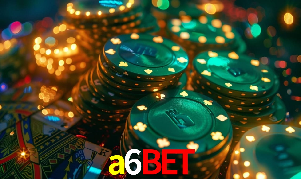 Estratégias Crash Games a6bet