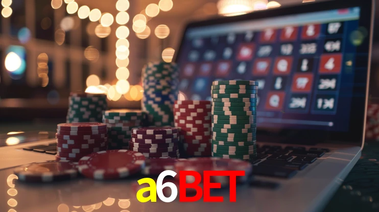 Secure Login a6bet