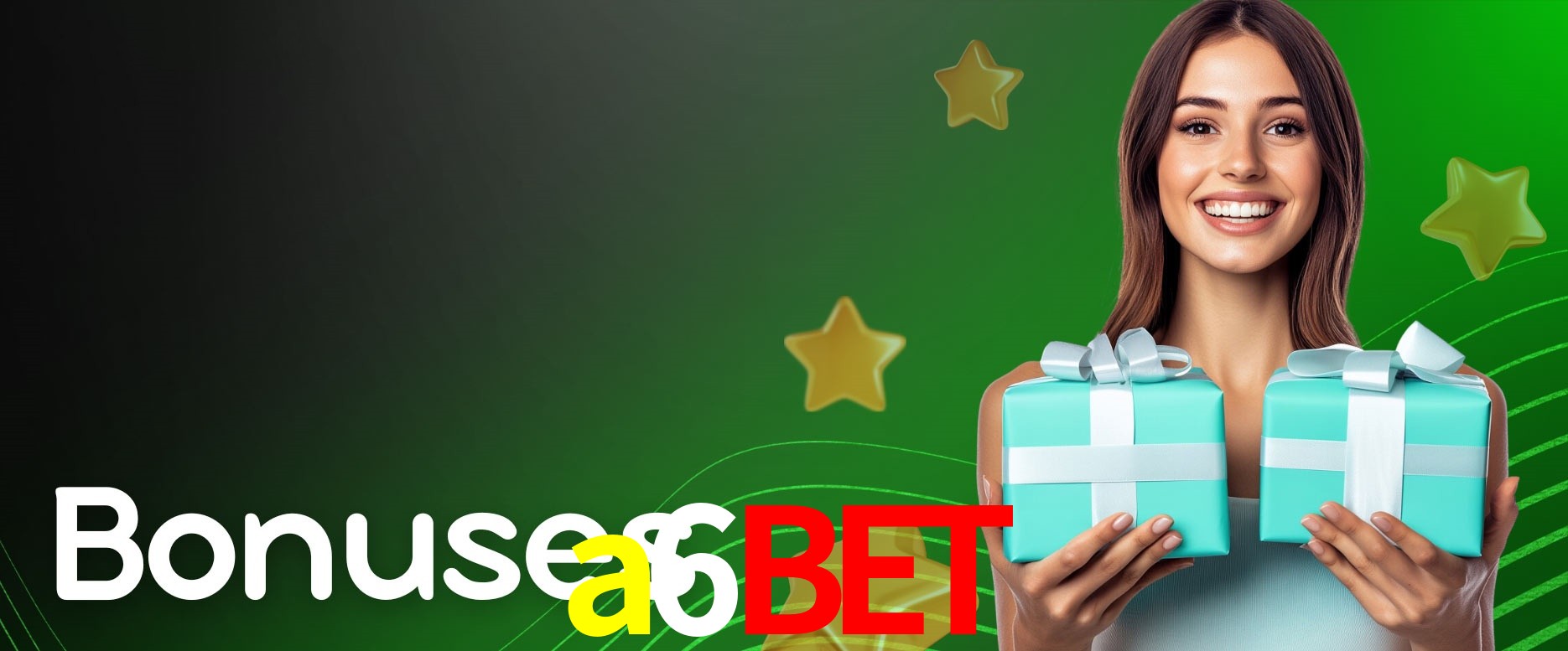 Weekend Specials a6bet