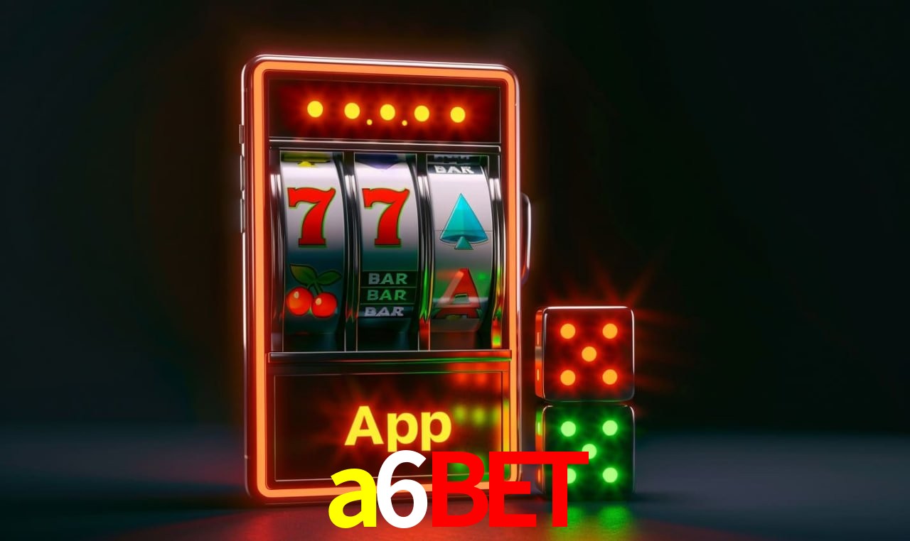 Avaliações dos Jogadores a6bet
