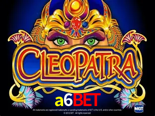 a6bet Pagamento Seguro SSL