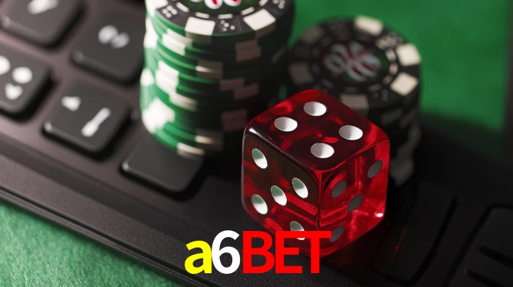 Quick Registration a6bet