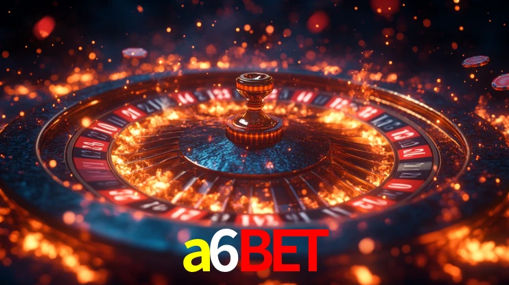 Explore as vantagens do a6bet: serviço profissional e confiabilidade