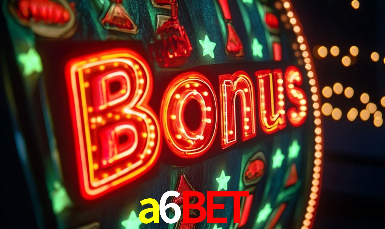 Interface Premium a6bet