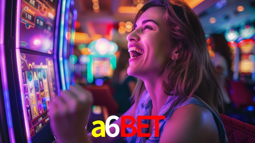 a6bet