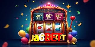 a6bet Certificado eCOGRA - Jogos Justos Auditados