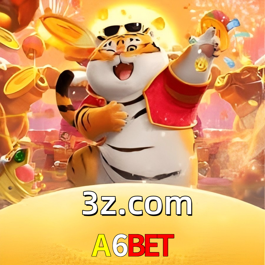 A6BET